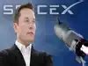 spacex share price: Latest News & Videos, Photos about spacex share ...