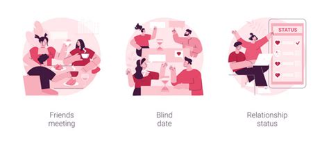 Social 的图像结果