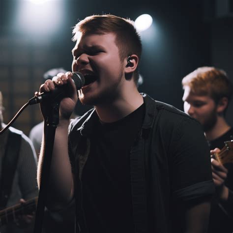 Image result for Singing Practice Lessons