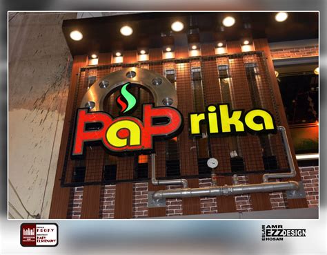 Restaurant Front Design Fancy 的图像结果