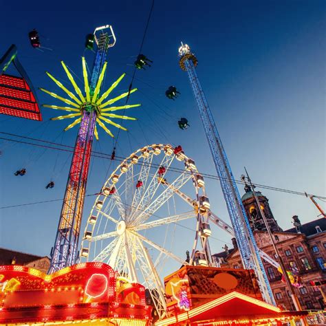 Adventure Theme Park 的图像结果