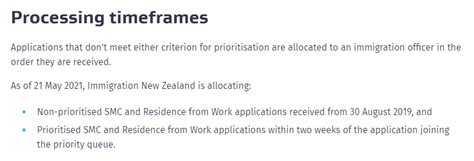 2022年新西兰最紧缺的高薪职业曝光！快来看看有没有你的行业！ - 知乎