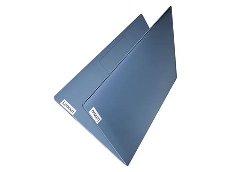 Buy Lenovo IdeaPad 1 Laptop, 14 HD Display, Intel Celeron N4020 Upto 2 ...