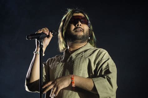 Jai Paul spielt im November sein erstes Konzert in Berlin - Musikexpress