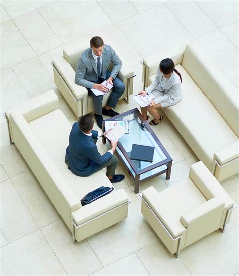 Image result for Software Engineering Technology Java-Programm