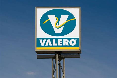 Valero Agrees to Gas Prices Class Action Settlement