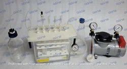 Products & Services | Manufacturer from Mumbai
