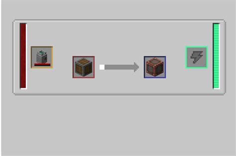 Create Sequenced Assembly Line Minecraft 的图像结果