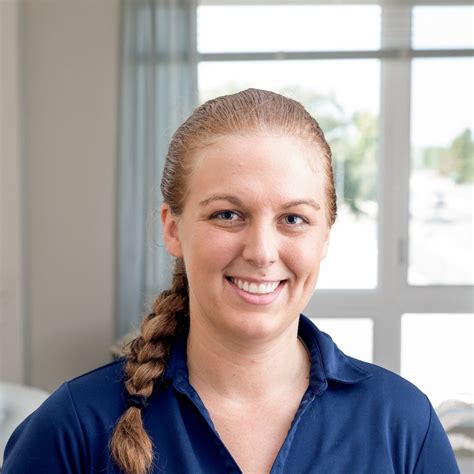 Image result for Installing Window Capping