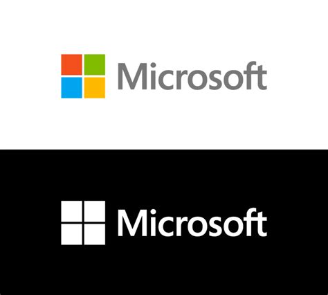 PowerPoint Logo 的图像结果