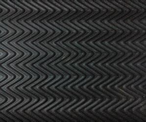 Wevitop Conveyor Belt :: J K Rubber Works