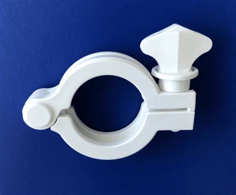 Image result for TC Connection Clamp GIF