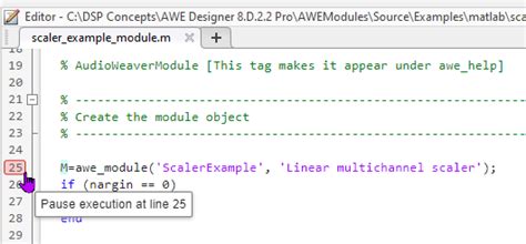 Image result for Debugging of Standard Function Modules