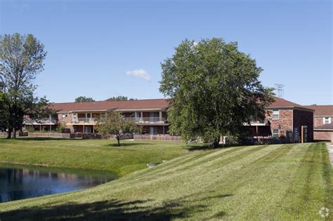 Spinnaker Court Apartments For Rent in Indianapolis, IN | ForRent.com