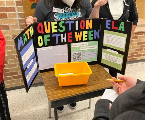 Fidel Tafolla Middle School | Mathematics can be fun if you treat it ...