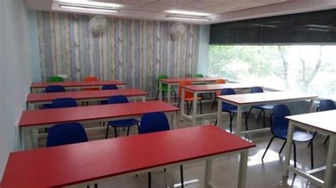 JD Institute of Fashion Technology Begumpet Fees Structure & Courses ...