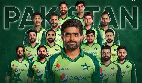 Pakistan Cricket Team Schedule in 2024 - Cricketkeeda Sports