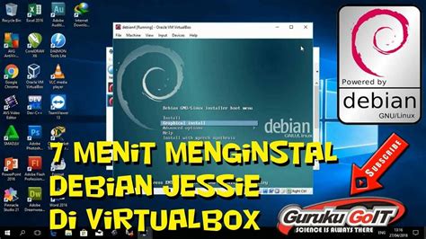 Image result for VirtualBox Install Windows 11