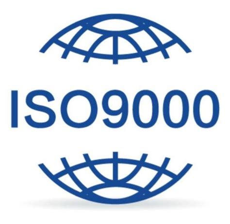 ISO9000质量管理体系内部审核员过了有效期三年后有什么用??-ISO9000质量管理体系内部审核员证有什么用处 _汇潮装饰网