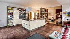 in cucina cucine classiche e moderne veneta cucine pinerolo in cucina cucine classiche e moderne veneta cucine pinerolo