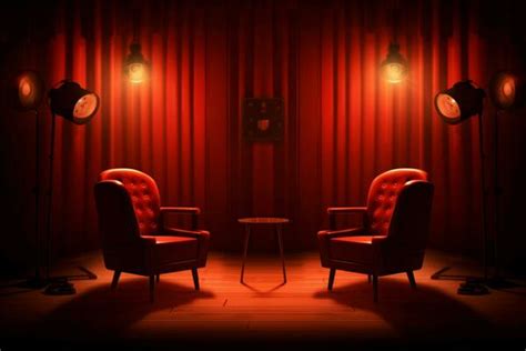 Image result for Interview Room Layout