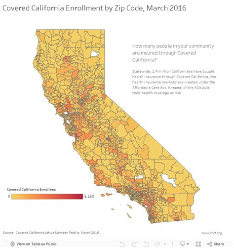 Image result for Insurance Rates by Zip Code