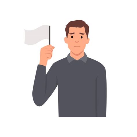 Surrender Cartoon 的图像结果