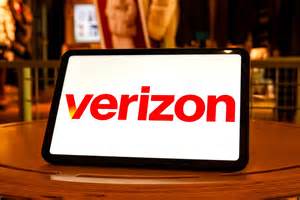 Verizon offering customers $20 credits after hourslong outage impacted ...