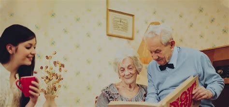 Fanning Funeral Homes | Welch, Iaeger & War, WV Funeral H...