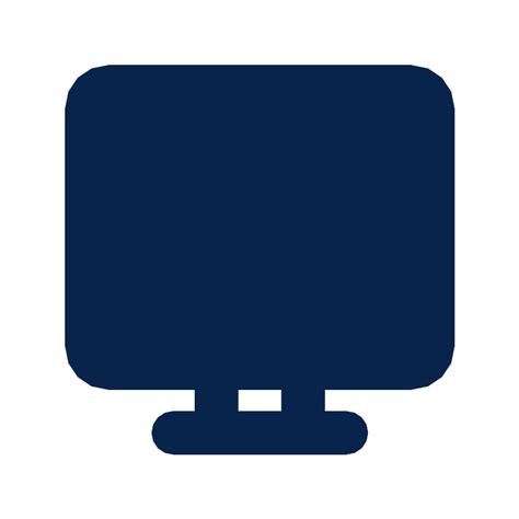 Computer Icon SVG 的图像结果