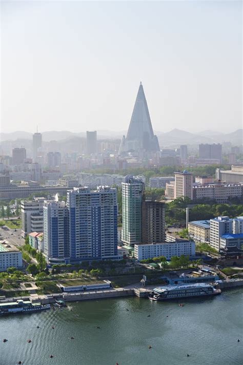 Pyongyang 的图像结果