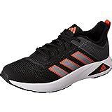 Buy Adidas Mens Shereton M Running Shoe at Amazon.in