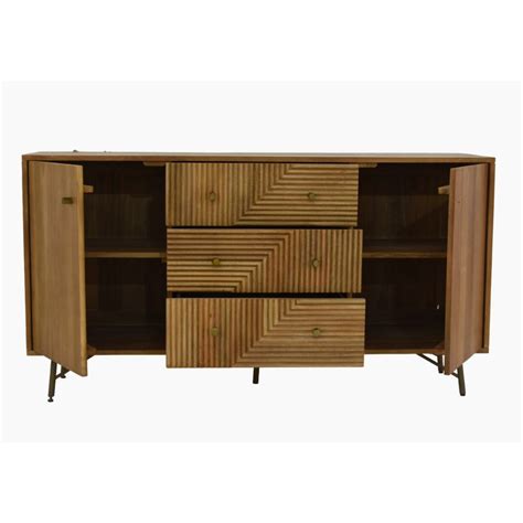 Our Store – Ministry Of Decor