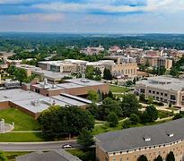 Image result for College in Rolla MO