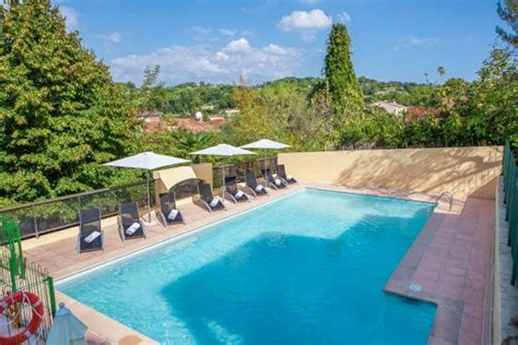 LE CLUB MOUGINS - Hotel Reviews, Photos, Rate Comparison - Tripadvisor