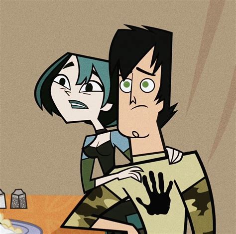 ♥︎𝑮𝒘𝒆𝒏 𝒂𝒏𝒅 𝑻𝒓𝒆𝒏𝒕♥︎ | Papel tapiz de niña, Isla del drama, Bocetos bonitos