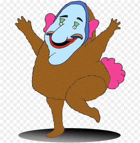 Jeremy From Yellow Submarine My Fave Character From - Yellow Submarine ...