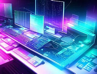 Image result for Hardware and Software Python HTML