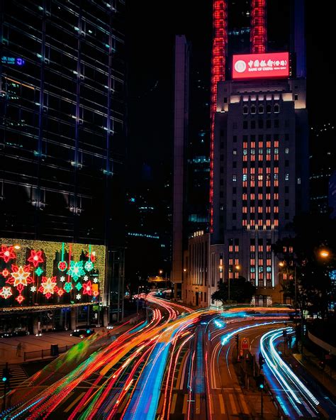 Smaller Corporations 的图像结果