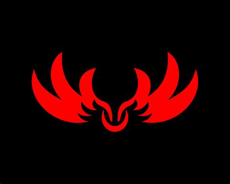 Science Wing Sign 的图像结果