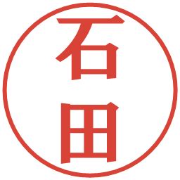 Image result for All Java GUI