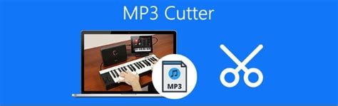 Edit Your Audio Like a Pro With the Top MP3 Trimmer for PCs!