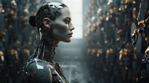 Science Trivia Questions 的图像结果