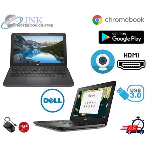 Google Play Store Chromebook – Download Google Play Store Chromebook ...