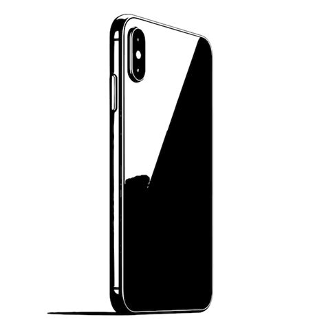 iPhone Back Camera Vector 的图像结果