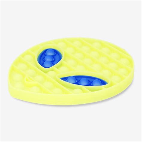 Alien Toy 的图像结果