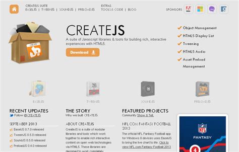 HTML5 Web Development Tools 的图像结果
