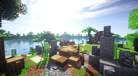 Image result for Cache Cache Minecraft