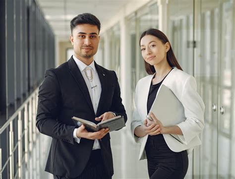 Image result for Fin Analyst Interview Questions