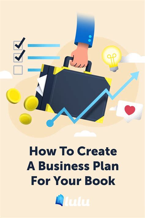 Business Plan Book 的图像结果